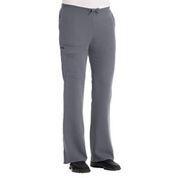 Jockey Ladies Cargo Pant 1/2 Elastic, 1/2 Drawstring, , large image number 6